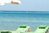 Raouf hotels International Sun 